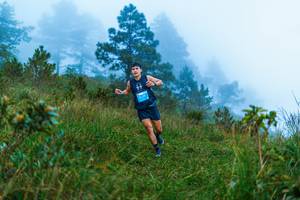 BIB: 
                            <button type="button" onclick="openModal(25043436)" class="btn btn-primary btn-sm float-right btn-popup" data-toggle="modal" data-target=".modal-high-quality">
                        <i class="fas fa-shopping-cart"></i> Add to Cart
                    </button>
                                            <button type="button" onclick="isThisMe(25043436, true)" class="btn btn-success btn-sm float-right btn-popup btn-isme hidden" data-toggle="tooltip" data-placement="bottom" title="นี่คือรูปของคุณใช่ไหม คลิกที่นี่เพื่อเอาเข้าอัลบั้ม">
                        <i class="fas fa-plus"></i> Add to album
                    </button>
                    <button type="button" onclick="isThisMe(25043436, false)" class="btn btn-warning btn-sm float-right btn-popup btn-isnotme hidden">
                        <i class="fas fa-ban"></i> Remove from album
                    </button>